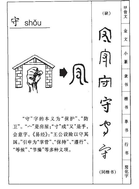 芸的造詞|芸 的字義、部首、筆畫、相關詞